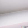 Tapeta 347479 Hide&Seek Origin