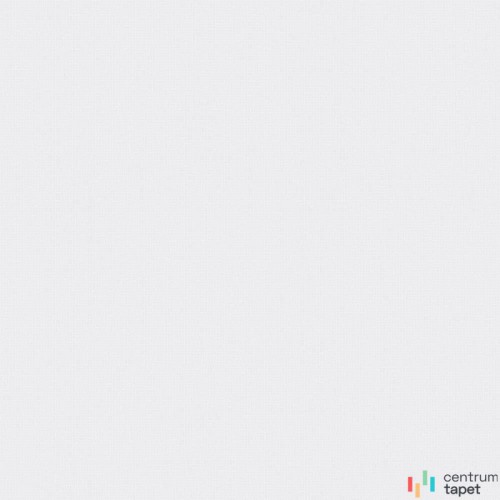 Tapeta 347480 Hide&Seek Origin