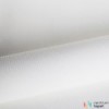 Tapeta 347481 Hide&Seek Origin