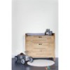 Tapeta 347481 Hide&Seek Origin