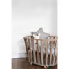 Tapeta 347486 Hide&Seek Origin