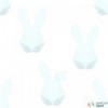 Tapeta 347488 Hide&Seek Origin