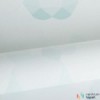 Tapeta 347488 Hide&Seek Origin