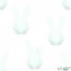 Tapeta 347489 Hide&Seek Origin