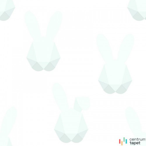 Tapeta 347489 Hide&Seek Origin