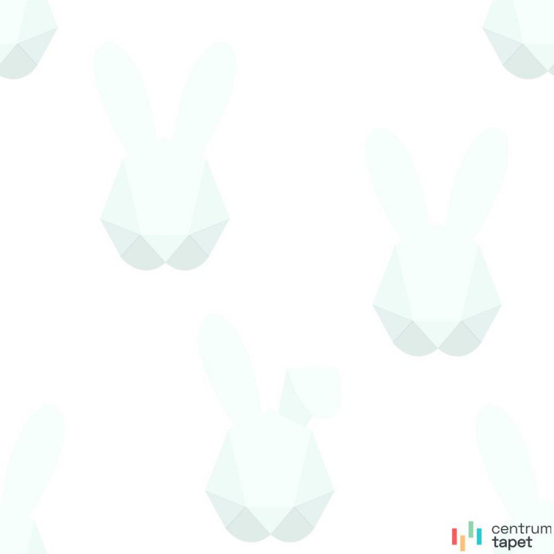 Tapeta 347489 Hide&Seek Origin