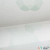 Tapeta 347489 Hide&Seek Origin