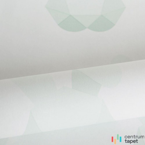 Tapeta 347489 Hide&Seek Origin