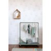 Tapeta 347489 Hide&Seek Origin