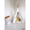 Tapeta 347490 Hide&Seek Origin