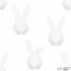 Tapeta 347491 Hide&Seek Origin