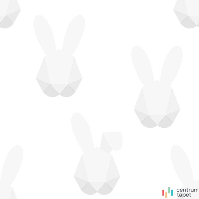 Tapeta 347491 Hide&Seek Origin