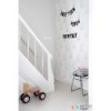 Tapeta 347491 Hide&Seek Origin