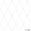 Tapeta 347492 Hide&Seek Origin