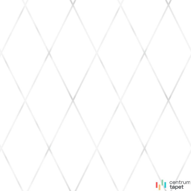 Tapeta 347492 Hide&Seek Origin