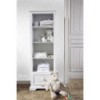Tapeta 347492 Hide&Seek Origin
