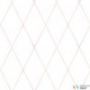 Tapeta 347493 Hide&Seek Origin