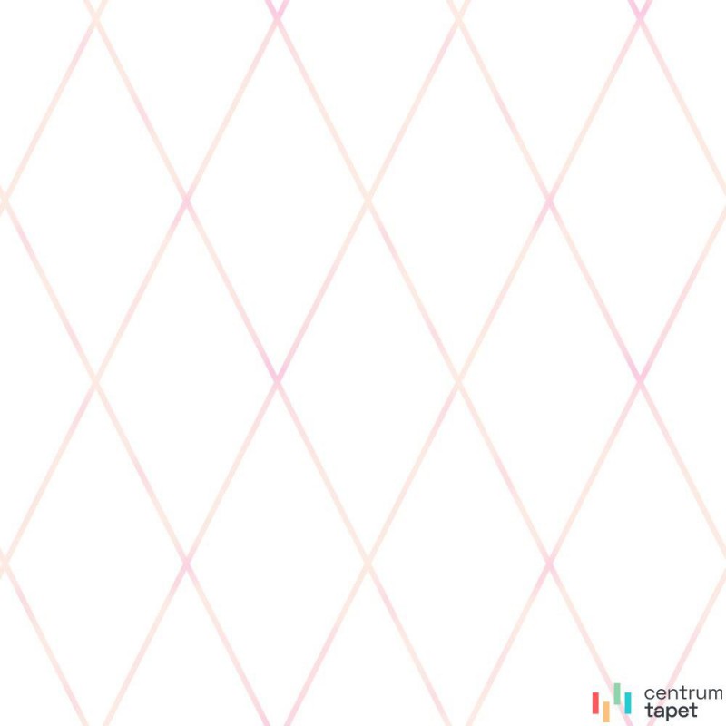 Tapeta 347493 Hide&Seek Origin