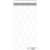 Tapeta 347493 Hide&Seek Origin
