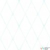 Tapeta 347494 Hide&Seek Origin
