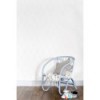 Tapeta 347494 Hide&Seek Origin