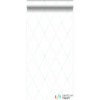 Tapeta 347494 Hide&Seek Origin