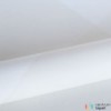 Tapeta 347495 Hide&Seek Origin