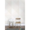 Tapeta 347495 Hide&Seek Origin