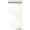 Tapeta 347495 Hide&Seek Origin