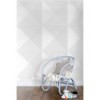 Tapeta 347496 Hide&Seek Origin