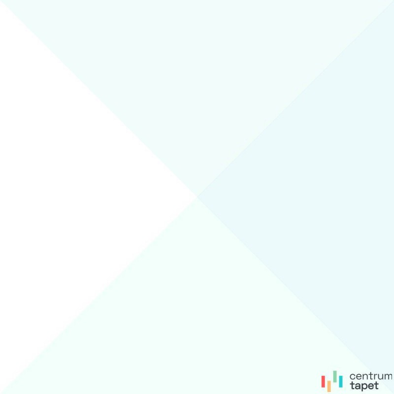 Tapeta 347497 Hide&Seek Origin Tapeta 347497 Hide&Seek Origin