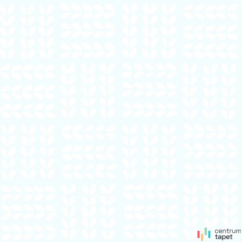 Tapeta 347498 Hide&Seek Origin