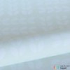 Tapeta 347498 Hide&Seek Origin
