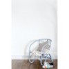 Tapeta 347498 Hide&Seek Origin