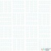 Tapeta 347499 Hide&Seek Origin