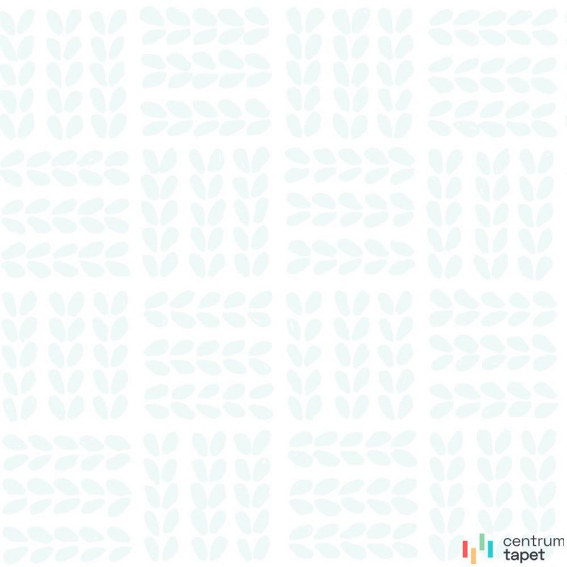 Tapeta 347499 Hide&Seek Origin