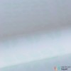 Tapeta 347499 Hide&Seek Origin