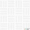 Tapeta 347500_origin Hide&Seek Origin