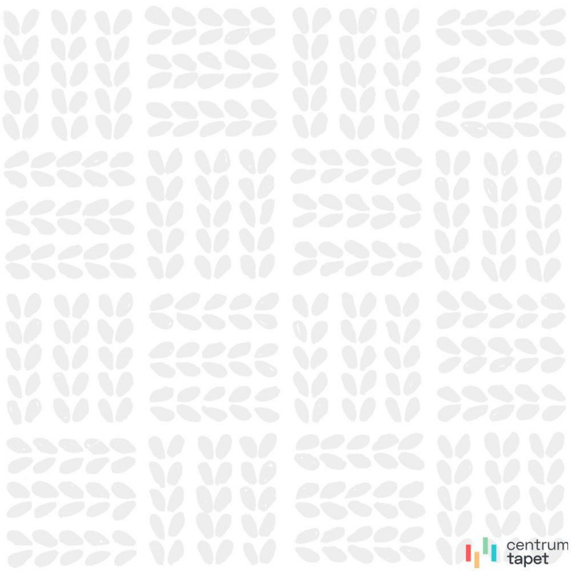 Tapeta 347500_origin Hide&Seek Origin
