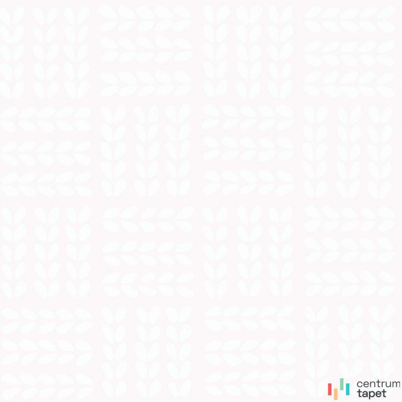 Tapeta 347501 Hide&Seek Origin Tapeta 347501 Hide&Seek Origin
