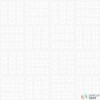 Tapeta 347502_origin Hide&Seek Origin
