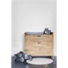 Tapeta 347502_origin Hide&Seek Origin