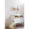 Tapeta 347505_origin Hide&Seek Origin