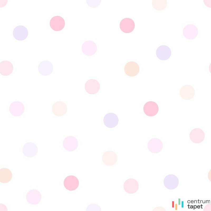 Tapeta 347507_origin Hide&Seek Origin