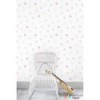 Tapeta 347507_origin Hide&Seek Origin