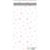 Tapeta 347507_origin Hide&Seek Origin