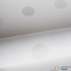Tapeta 347508_origin Hide&Seek Origin
