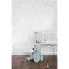 Tapeta 347508_origin Hide&Seek Origin