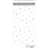 Tapeta 347508_origin Hide&Seek Origin