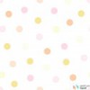 Tapeta 347510_origin Hide&Seek Origin